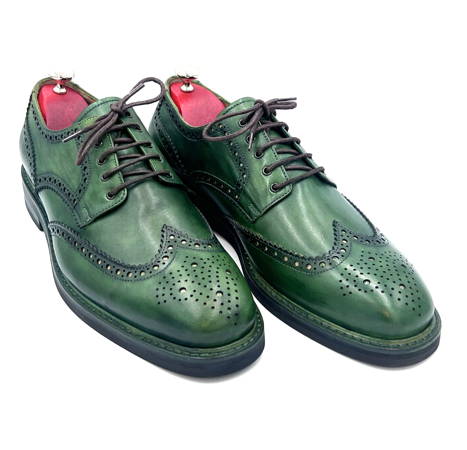 Oxfords