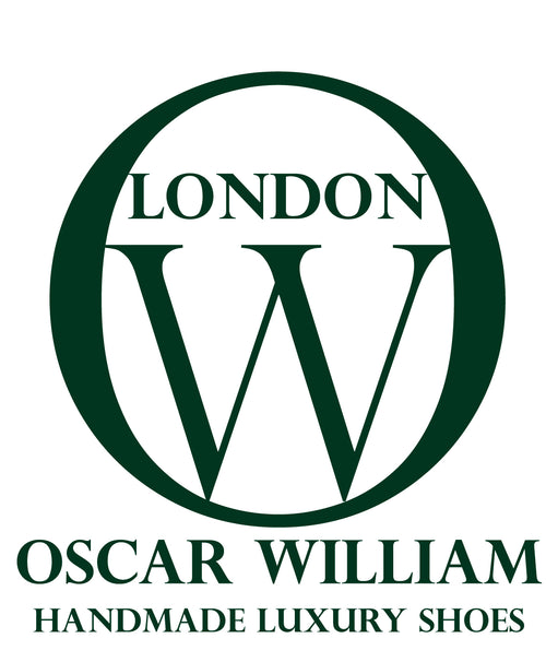 Oscar William Shoemakers