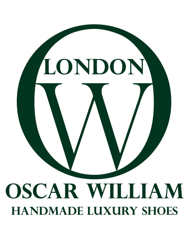 Oscar William Shoemakers