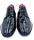 Oscar William Patent Derby Shoes – Black Tie & Formal Wear
