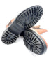 Tan Chelsea Boots for Men | Handcrafted Leather & Rubber Sole