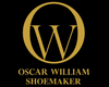 Oscar William Shoemakers
